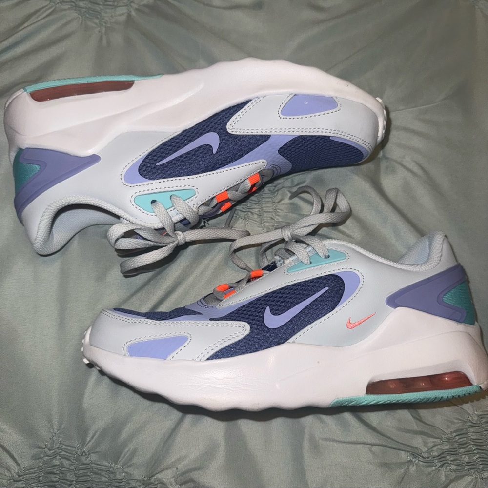 Nike Air Sneakers